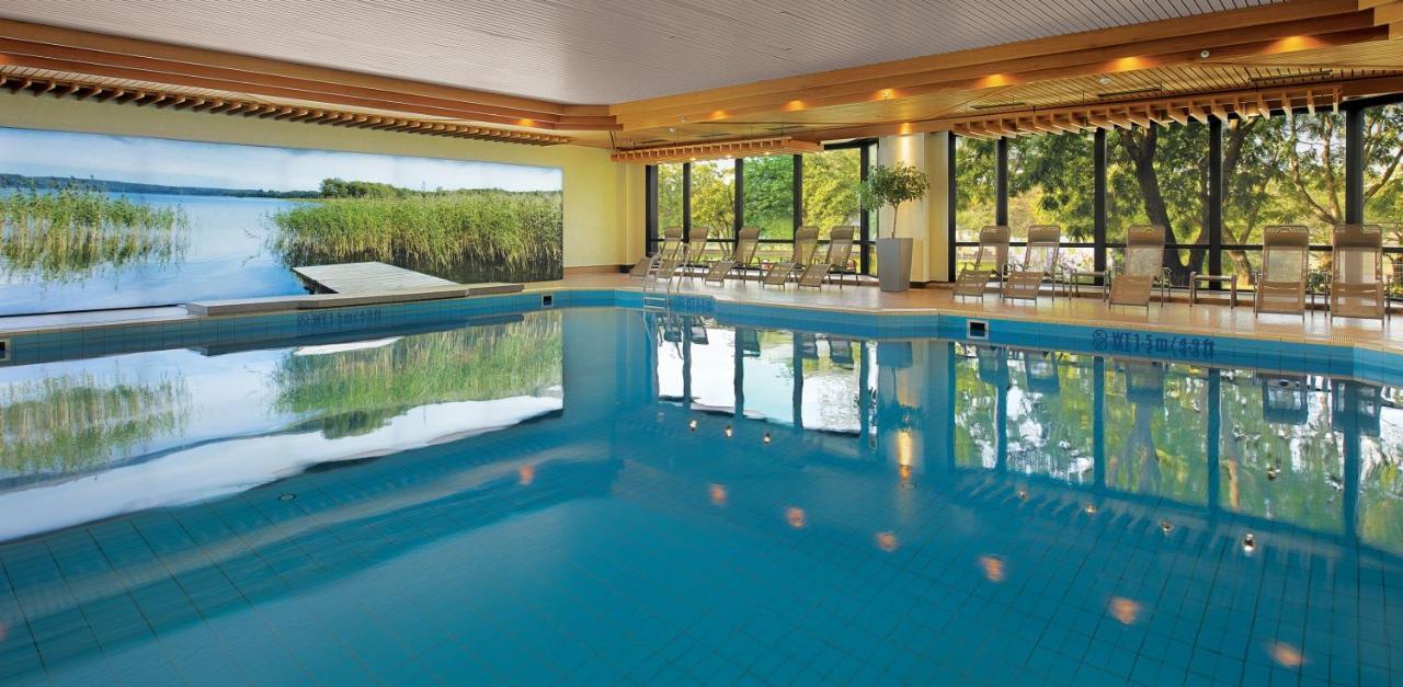 Hotel Bilderberg Bellevue Dresden